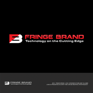 Logo Design by mvillamin for this project | Design: #3527310