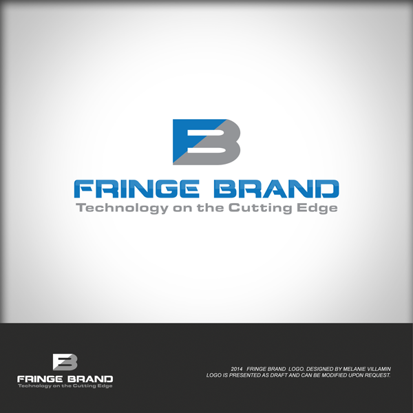 Diseño de Logo por mvillamin para este proyecto | Diseño #3527313