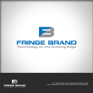 Logo Design by mvillamin for this project | Design: #3527313