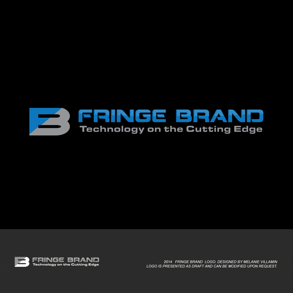 Logo Design by mvillamin for this project | Design #3527357