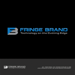 Logo Design by mvillamin for this project | Design: #3527357