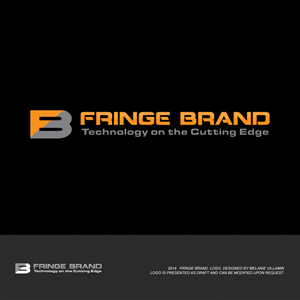 Logo Design by mvillamin for this project | Design: #3527363