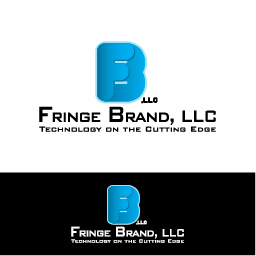 Design de Logo par Denny pour ce projet | Design #3510642