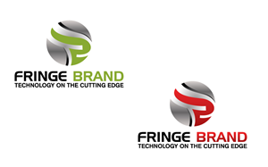 Logo Design by XZen for this project | Design: #3511165