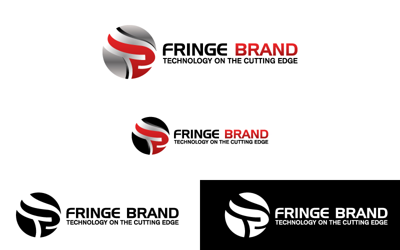 Logo Design by XZen for this project | Design: #3533954