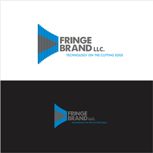 Logo Design by Naeem