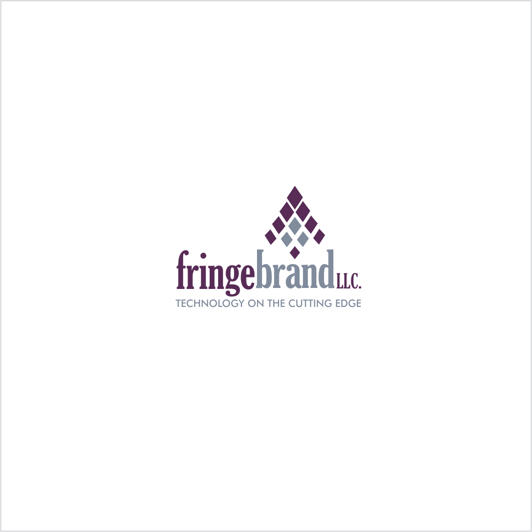 Logo Design by Naeem for this project | Design #3523653