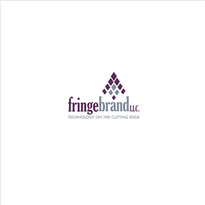 Logo Design by Naeem for this project | Design #3523653
