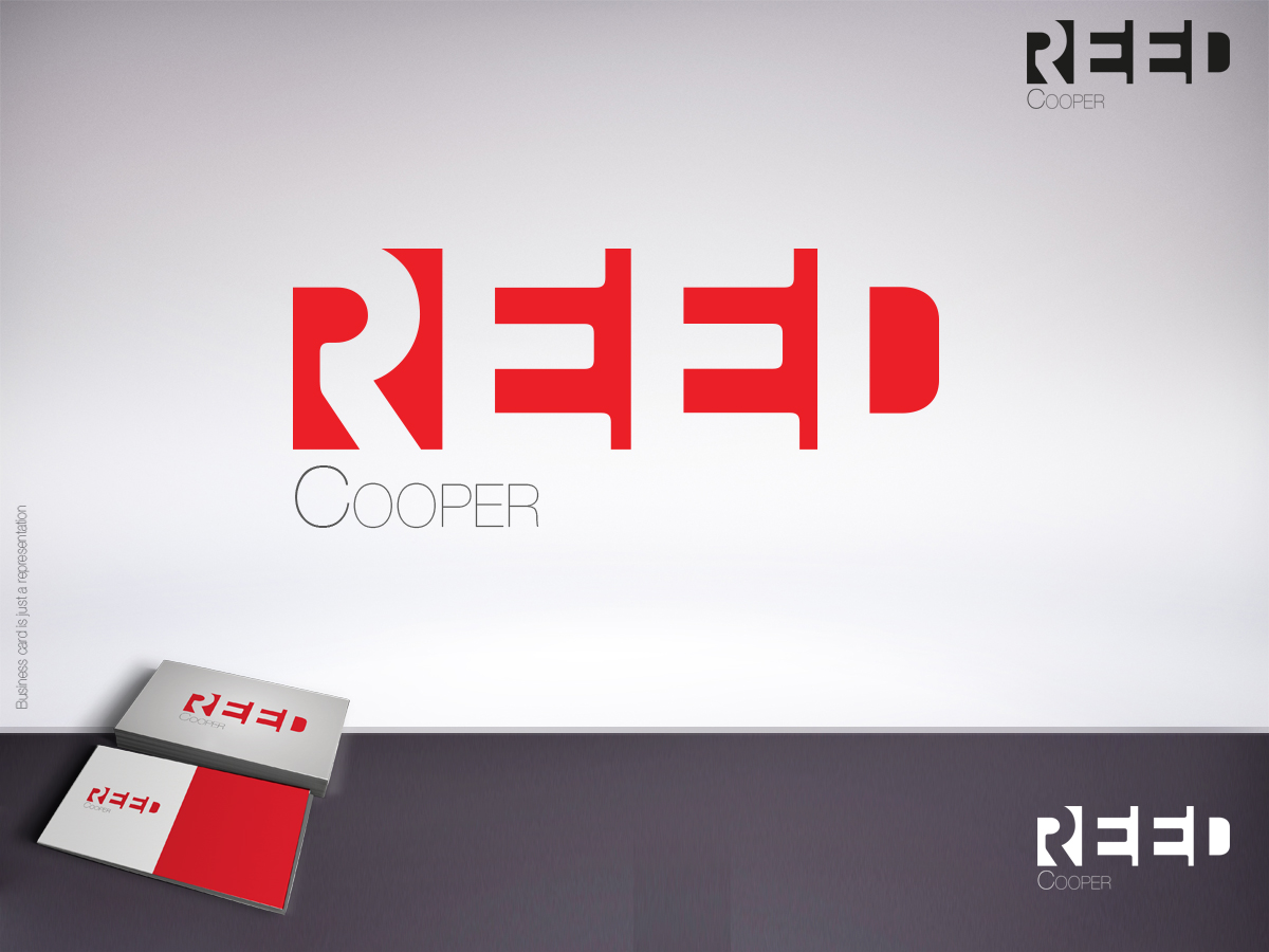 Graphic Design by LR Design for this project | Design #3530592