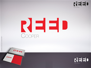 Graphic Design by LR Design for this project | Design: #3530592