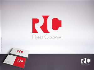 Graphic Design by LR Design