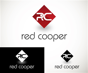 Graphic Design by Joshua Carmichael for this project | Design: #3519180
