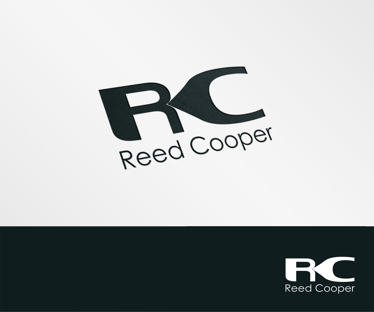 Diseño Gráfico por Graphicmile para este proyecto | Diseño #3511589