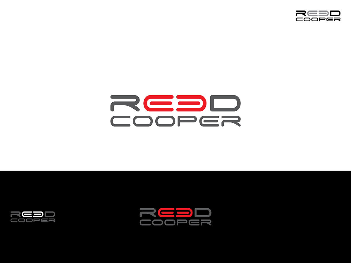 Graphic Design by RoundYellow for this project | Design #3545910