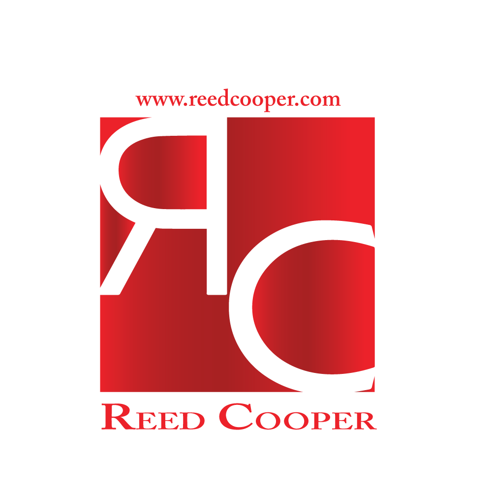 Graphic Design by ArsalanKhawaja for this project | Design #3521007