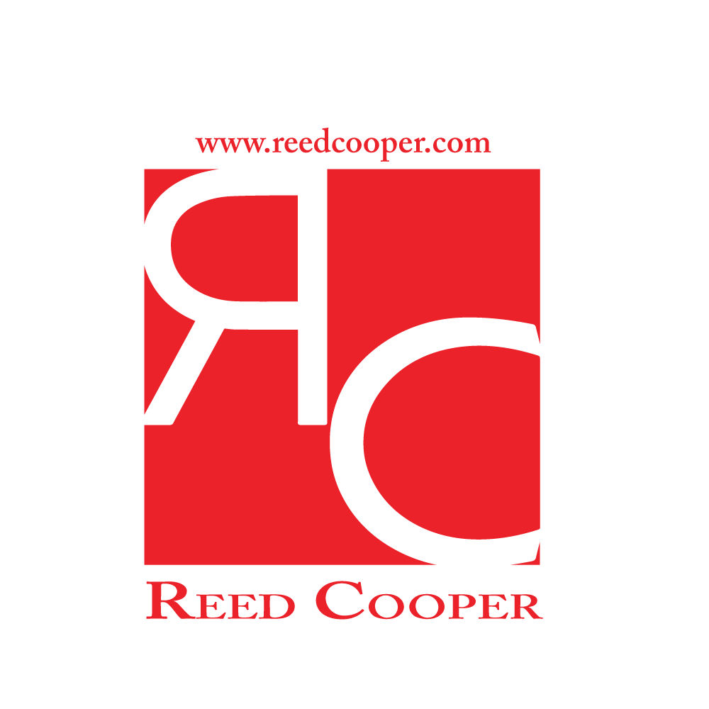 Diseño Gráfico por ArsalanKhawaja para este proyecto | Diseño #3521008