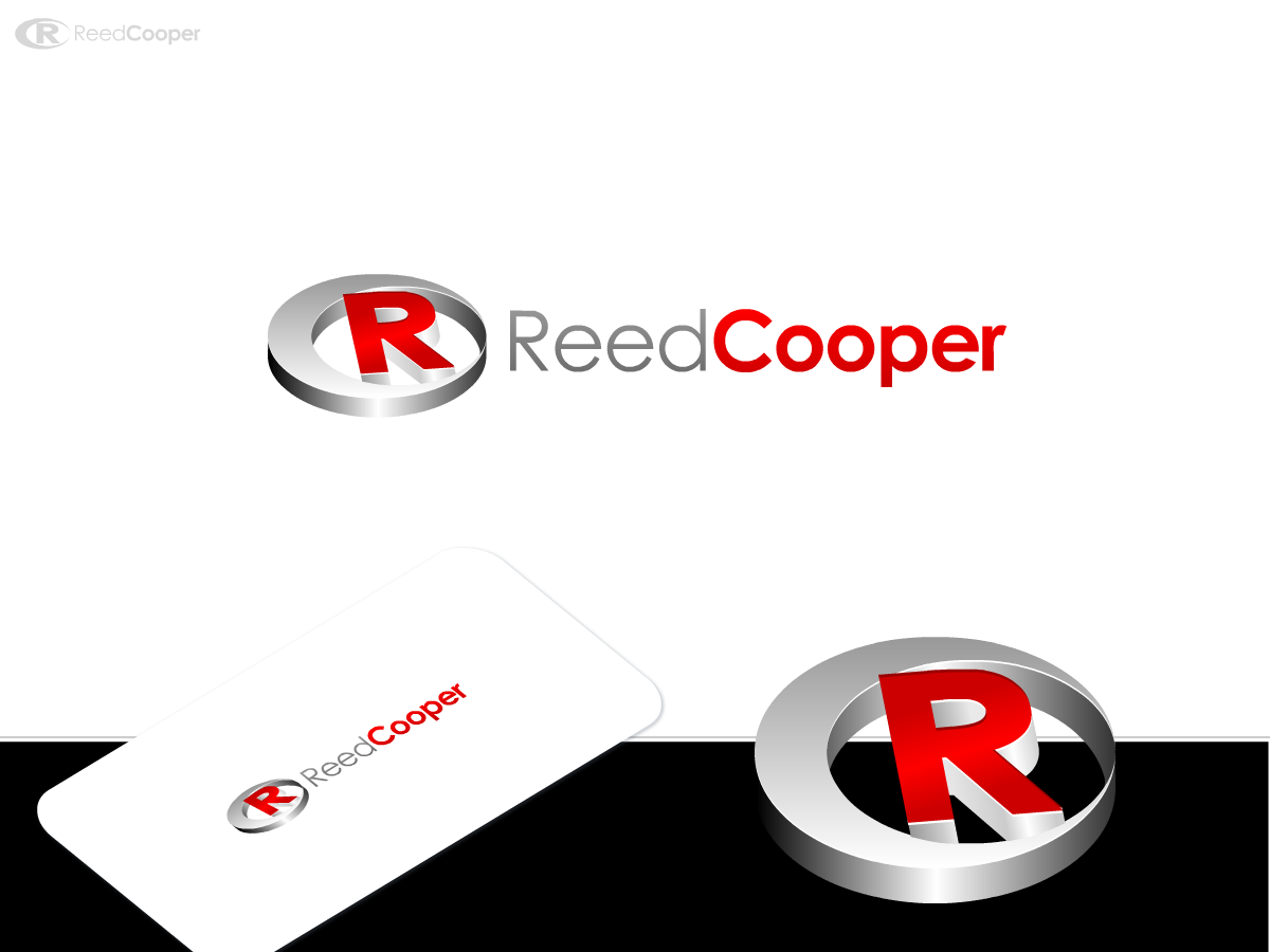 Design Graphique par REDcrackers.com pour ce projet | Design #3540545
