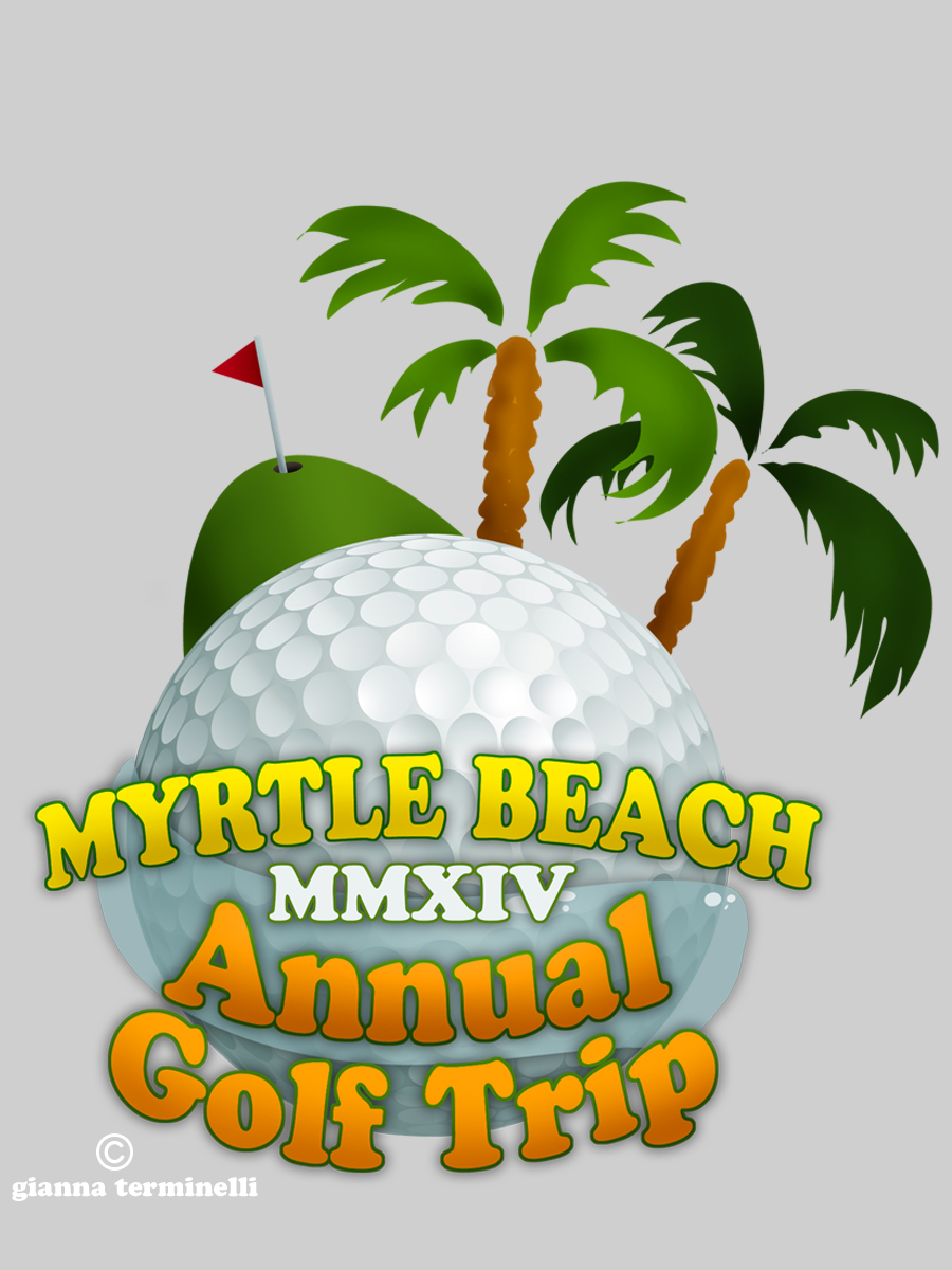 Logo Design by Gianna for this project | Design #3508262