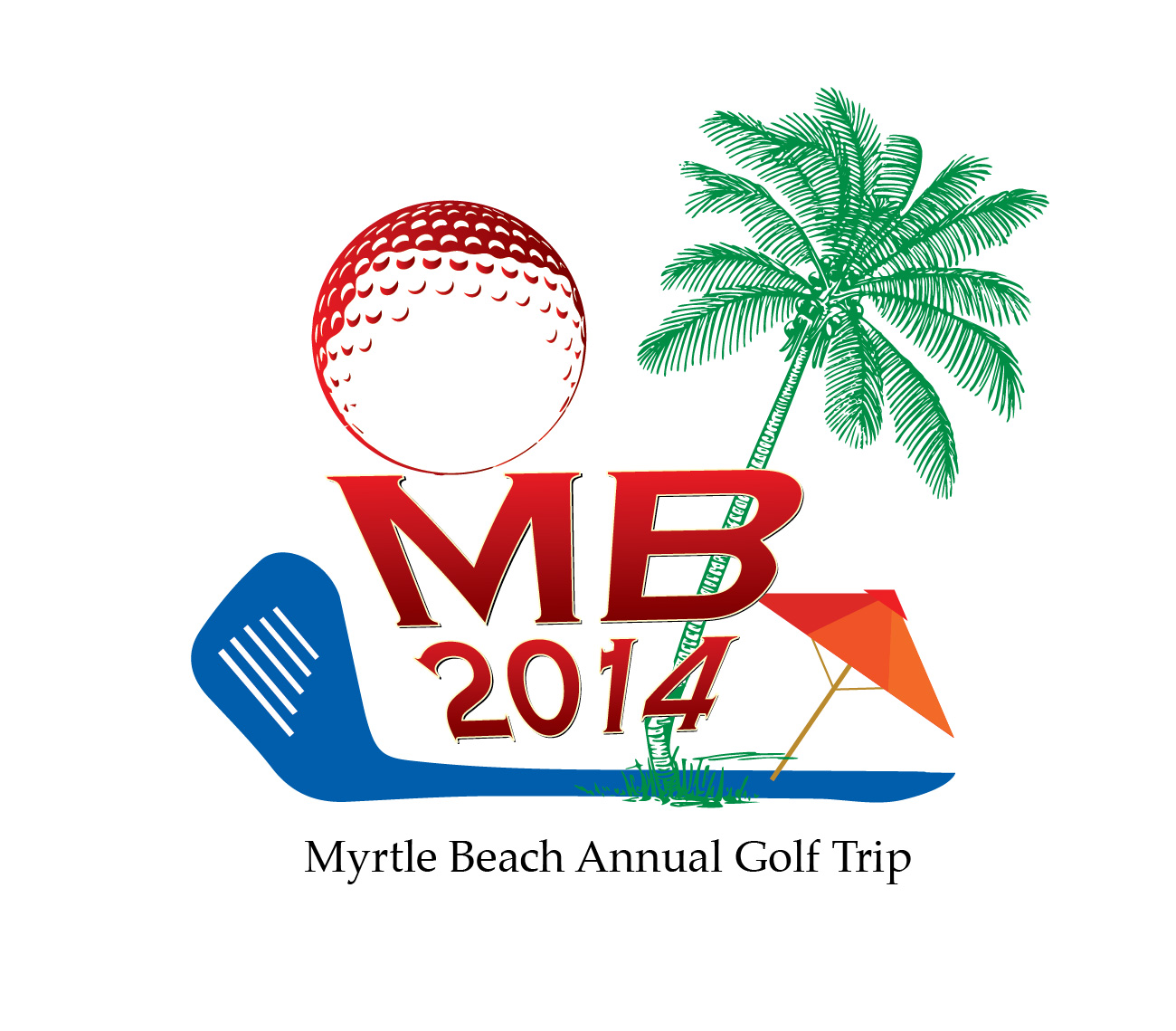 Logo Design by yuvi for this project | Design #3527568