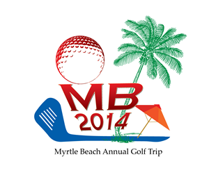 Logo Design by yuvi