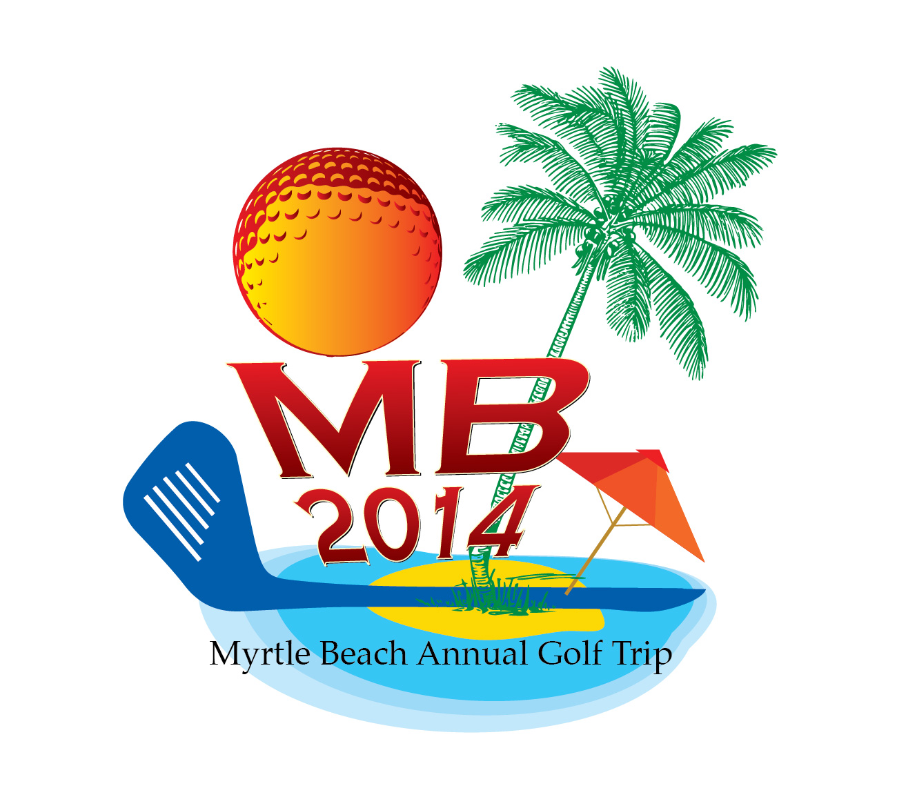 Logo-Design von yuvi für dieses Projekt | Design #3527577