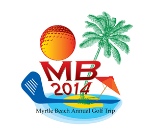Logo Design by yuvi for this project | Design: #3527577