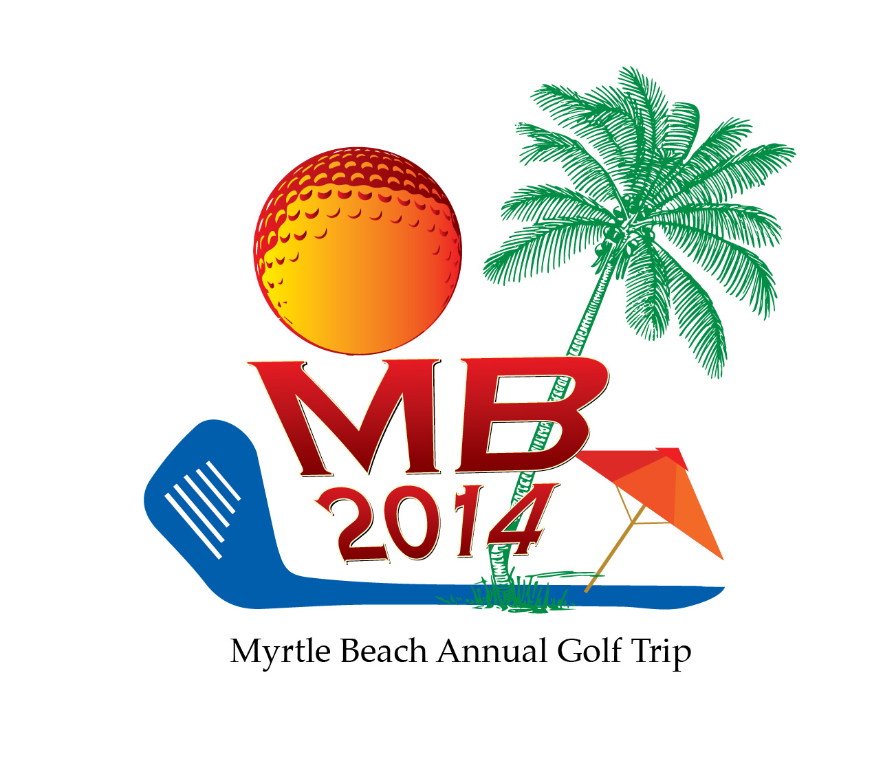 Logo Design by yuvi for this project | Design #3527583