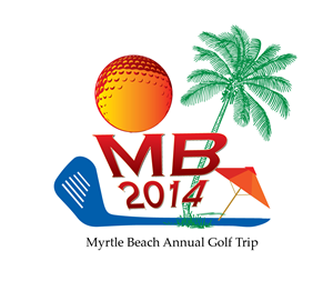 Logo Design by yuvi for this project | Design: #3527583