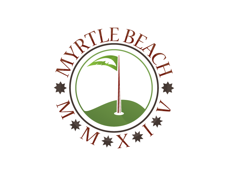 Logo Design by All American Designs for this project | Design #3508357