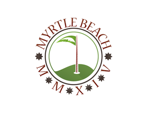 Logo Design by All American Designs for this project | Design: #3508357