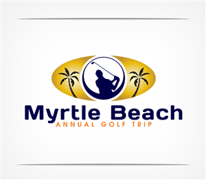 Logo Design by Spektron Designs for this project | Design: #3542192