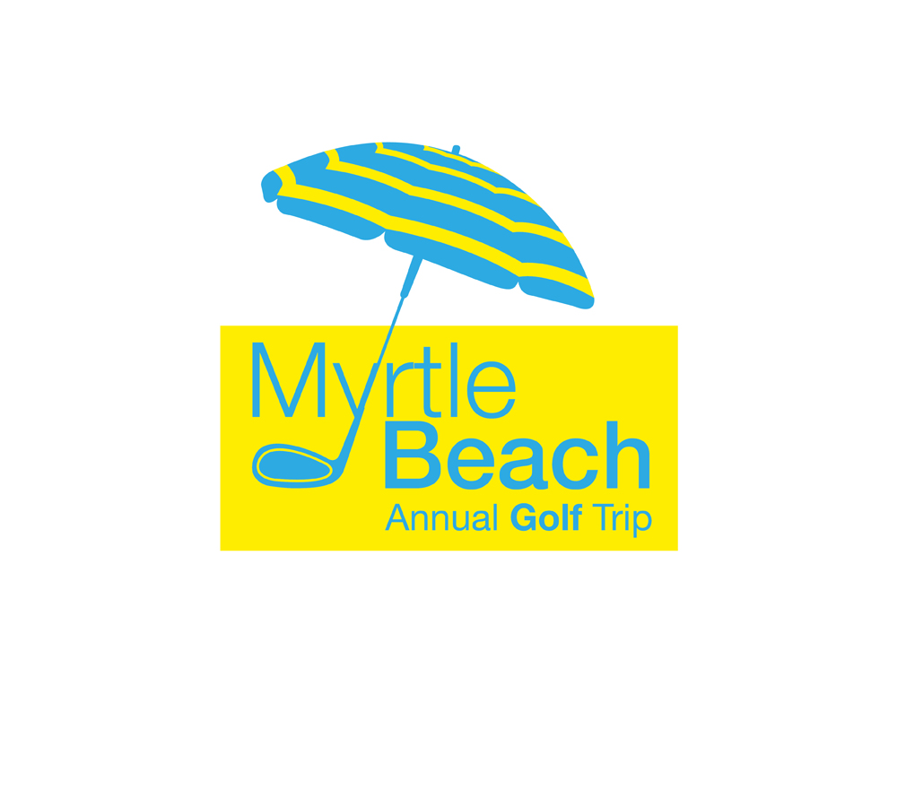 Logo Design by grafica89 for this project | Design #3540677