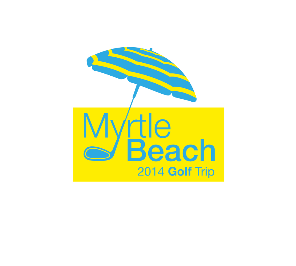 Logo Design by grafica89 for this project | Design #3540678