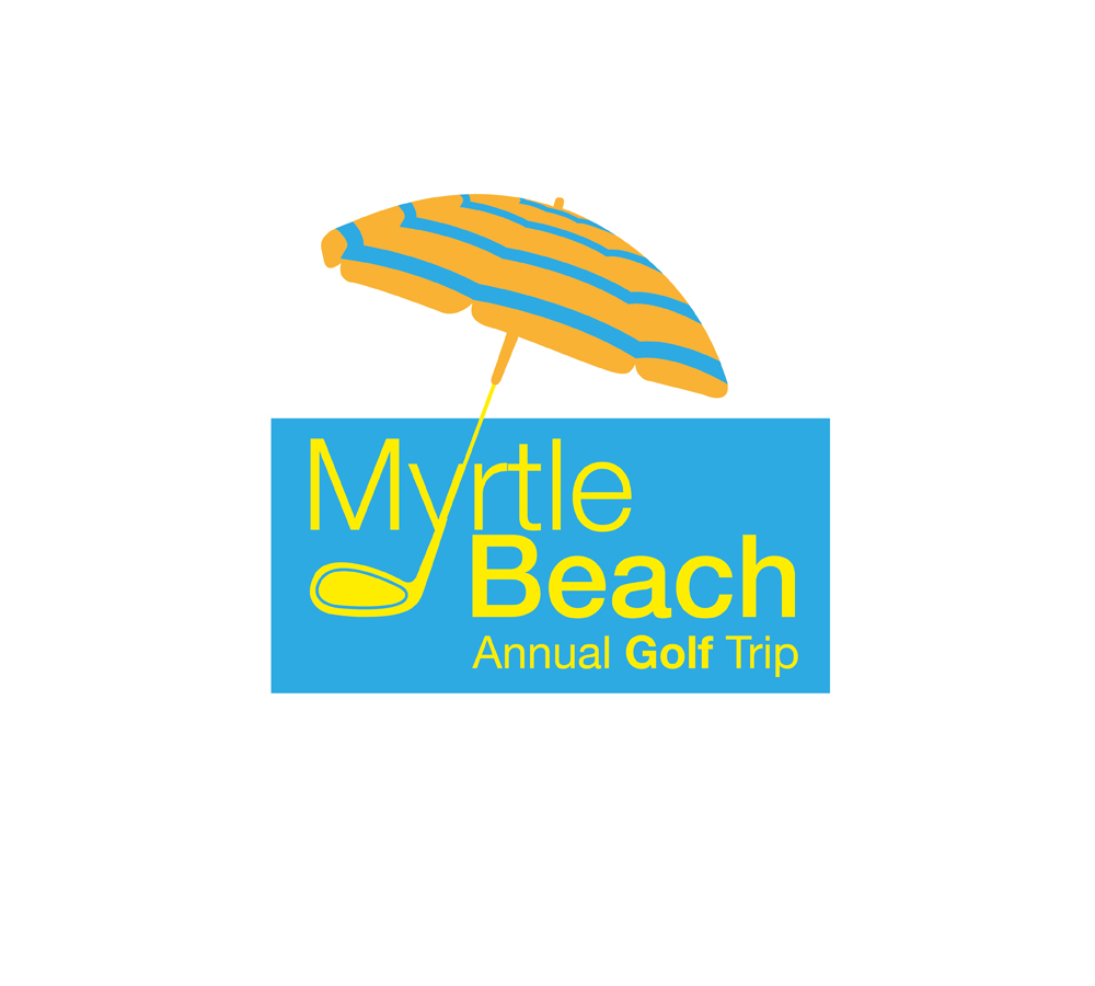 Logo Design by grafica89 for this project | Design #3540682