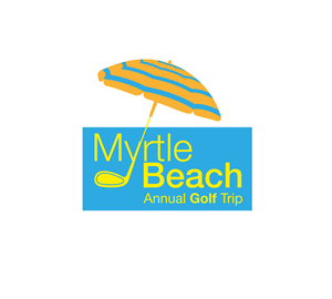 Logo Design by grafica89 for this project | Design: #3540682