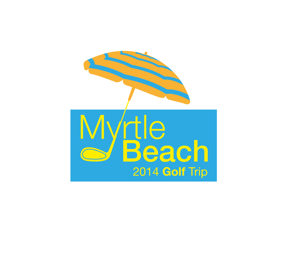 Logo Design by grafica89 for this project | Design #3540685