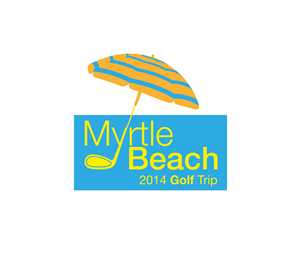 Logo Design by grafica89 for this project | Design: #3540685