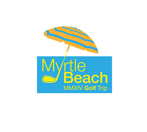 Logo Design by grafica89 for this project | Design: #3540688