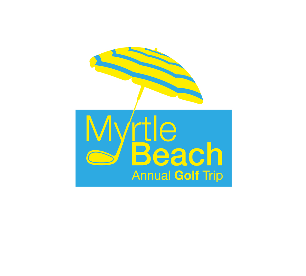 Logo Design by grafica89 for this project | Design #3540691