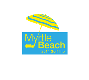 Logo Design by grafica89 for this project | Design: #3540693