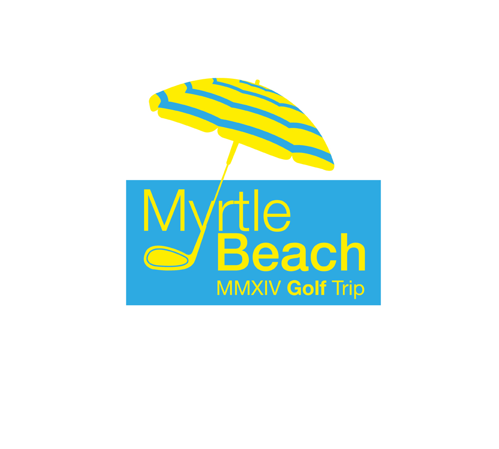 Logo Design by grafica89 for this project | Design #3540694