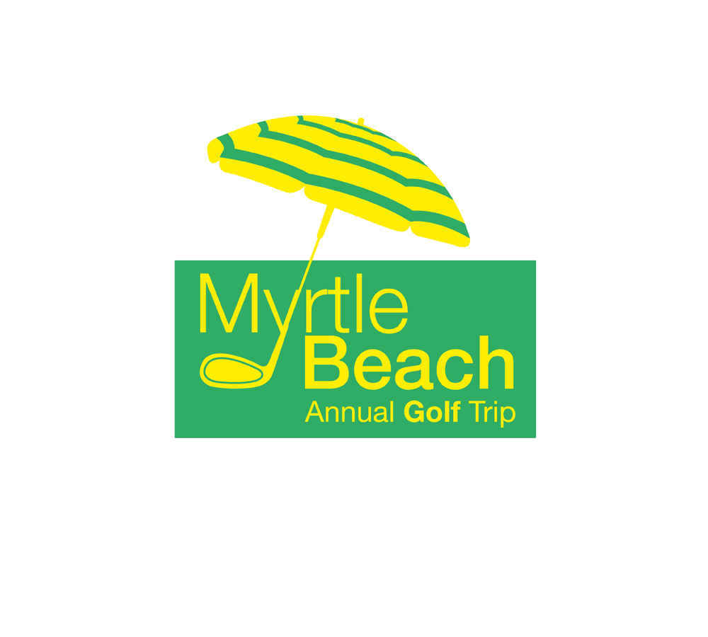 Logo-Design von grafica89 für dieses Projekt | Design #3540695