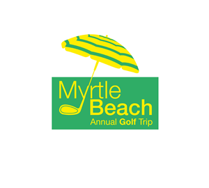 Logo Design by grafica89 for this project | Design: #3540695