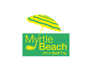 Logo Design by grafica89 for this project | Design: #3540698