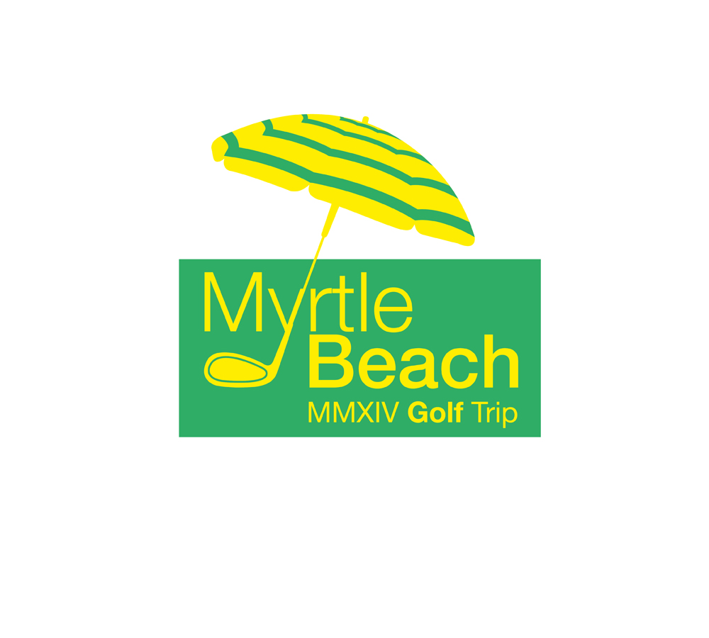 Logo Design by grafica89 for this project | Design #3540700