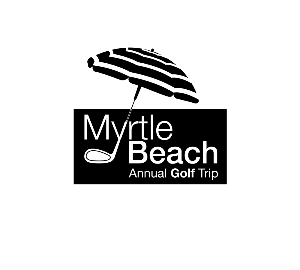 Logo Design by grafica89 for this project | Design #3540791