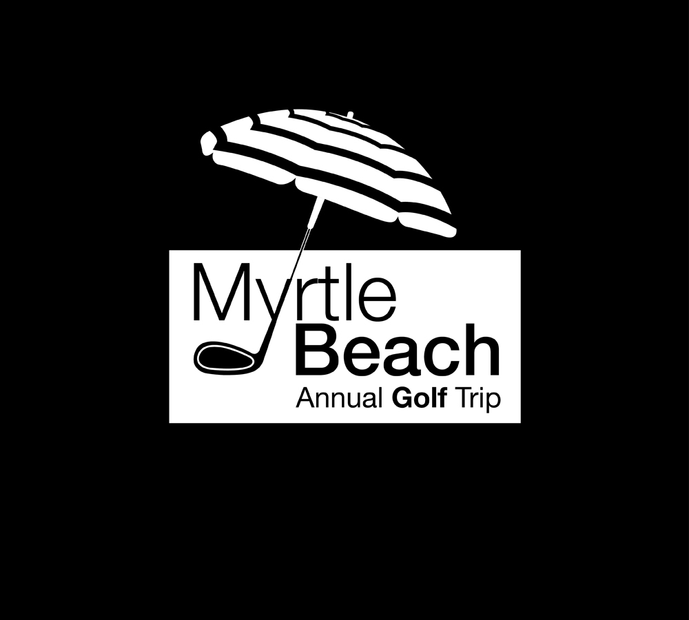 Logo Design by grafica89 for this project | Design #3540794