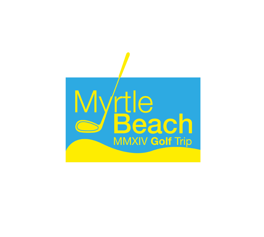 Logo-Design von grafica89 für dieses Projekt | Design #3545998