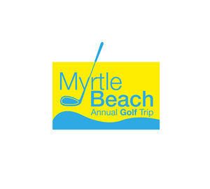 Logo Design by grafica89 for this project | Design: #3546007