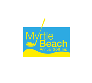Logo Design by grafica89 for this project | Design: #3546012